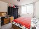 Thumbnail Flat for sale in Regeneration Way, Beeston, Nottingham