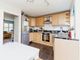 Thumbnail Terraced house for sale in The Poplars, Arlesey
