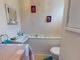 Thumbnail Semi-detached house for sale in St. Christophers Way, Malinslee, Telford, Shropshire