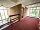 Thumbnail Flat for sale in Brentwood Court, Morley Road, Hesketh Park, Southport