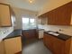 Thumbnail Flat for sale in Garden Road, Jaywick, Clacton-On-Sea