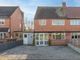 Thumbnail Semi-detached house for sale in Church Road, Astwood Bank, Redditch, Worcestershire
