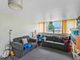 Thumbnail Flat for sale in East Kilbride, Glasgow