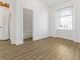 Thumbnail Flat for sale in Langside Road, Bothwell, Glasgow