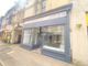 Thumbnail Retail premises to let in St Marys Road, Liverpool