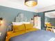 Thumbnail Flat for sale in Barry Road, East Dulwich, London