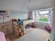 Thumbnail Semi-detached house for sale in Bromley Drive, Holmes Chapel, Crewe