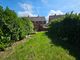 Thumbnail Semi-detached house for sale in Tudor Way, Worcester, Worcestershire