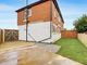 Thumbnail Semi-detached house for sale in Ampthill Rise, Sherwood, Nottinghamshire