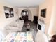 Thumbnail Bungalow for sale in The Cloisters, Telford, Shropshire