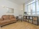 Thumbnail Flat to rent in Chicheley Street, London