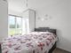 Thumbnail Flat to rent in Berryfields, Aylesbury