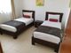 Thumbnail Apartment for sale in Tortuga Beach Resort, Tortuga Beach Resort &amp; Spa, Cape Verde
