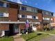 Thumbnail Maisonette to rent in Magdalen Court, Broadstairs