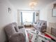 Thumbnail Terraced house for sale in Mitchell Avenue, Chatham