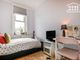 Thumbnail Flat to rent in Blenheim Gardens, Willesden Green