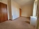 Thumbnail Flat for sale in Queens Lane, Lossiemouth