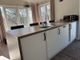 Thumbnail Mobile/park home for sale in Summer Hill Holiday Park, Birks Road, Windermere