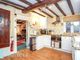 Thumbnail Town house for sale in Molly's Cottage, High Street, Knighton