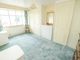 Thumbnail Semi-detached house for sale in Pendennis Road, Orpington