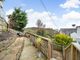 Thumbnail Terraced house for sale in Kellow, Looe, Cornwall