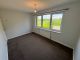 Thumbnail Semi-detached house to rent in Deeble Road, Kettering