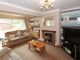 Thumbnail Detached house for sale in Station Road, Admaston, Telford