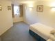 Thumbnail Flat for sale in Farnham Close, London