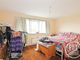 Thumbnail Flat for sale in St. Peters Street, Lowestoft