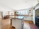 Thumbnail Property for sale in Upper Street, Child Okeford, Blandford Forum
