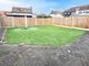 Thumbnail Flat for sale in Swinburne Avenue, Broadstairs