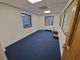 Thumbnail Office to let in Kingswood House, 58-64, Baxter Avenue, Southend-On-Sea