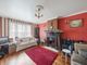 Thumbnail End terrace house for sale in Tindal Street, London