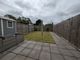 Thumbnail End terrace house for sale in Carr Avenue, Leiston, Suffolk