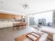 Thumbnail Detached house for sale in Brompton Mews, North Finchley, London