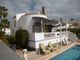 Thumbnail Detached house for sale in 03189 Los Dolses, Alicante, Spain