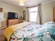 Thumbnail End terrace house for sale in Lawson Road, Southsea, Hampshire