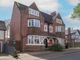 Thumbnail Semi-detached house for sale in While Road, Sutton Coldfield