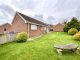 Thumbnail Bungalow for sale in Moorthorpe Gardens, Owlthorpe, Sheffield
