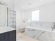 Thumbnail Terraced house for sale in Palewell Park, London