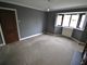 Thumbnail Detached house for sale in Parklands Close, Rossington, Doncaster