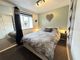 Thumbnail Semi-detached house for sale in Amiens Close, Darlington, Durham