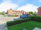 Thumbnail Terraced house for sale in Bramley Close, Blackpool, Lancashire