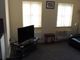 Thumbnail Flat for sale in Grange Court, Wombwell