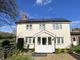 Thumbnail Detached house to rent in Walpole Highway, Walpole Highway, Wisbech