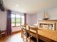Thumbnail Detached house for sale in Rogers Mead, Hayling Island, Rogers Mead, Hayling Island