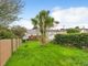 Thumbnail End terrace house for sale in Pengellys Row, Camborne