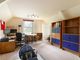 Thumbnail Detached house for sale in St. Marys, Chalford, Stroud