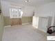 Thumbnail Semi-detached house for sale in Carronbridge, Thornhill