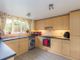 Thumbnail Semi-detached house for sale in East Lutton, Malton